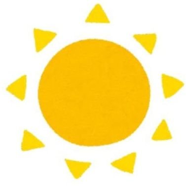青天☀︎タイムリープ侍🍚🎓さんのプロフィール画像
