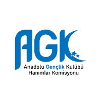 AGK Hanımlar(@AGKGoztepeHK) 's Twitter Profile Photo