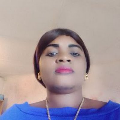 JBiyemo32290's profile picture. 