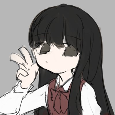 yoknyne's profile picture. まぐろ