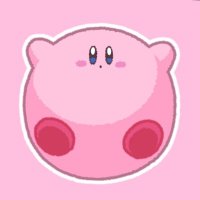 マジ・デ・タコ/夏氷 (@mdt128) 's Twitter Profile Photo