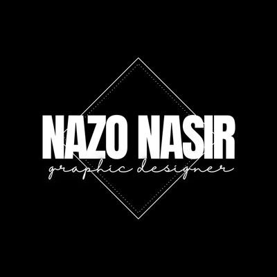 nazo_nasir Profile Picture