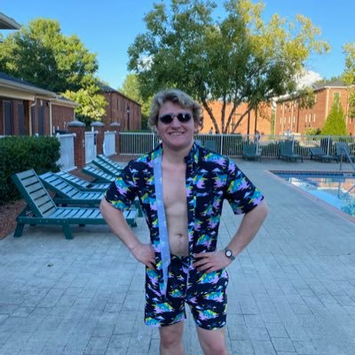 chilidog122's profile picture. 