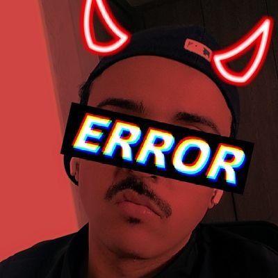 khlifinassimdev's profile picture. I'm a Software Engineer