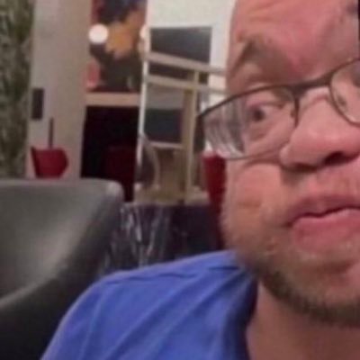 BeLairSLO4x's profile picture. Fvck Everybody4️⃣