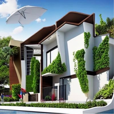 Ecoconstrucciones, sustentabilidad y cuidado del medio ambiente, ingeniería con visión ambiental, ecoaprendizaje y ecodesarrollo. Sígueme !!!