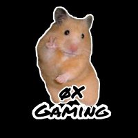 øX Gaming 🏳️🌈 (@_oxgaming) 's Twitter Profile