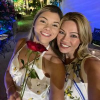 Shannon (@smoak281) 's Twitter Profile