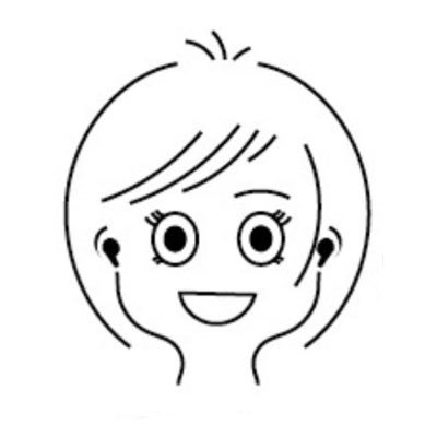 #ADHD #ASD (診断済み)| デザイン| 教育/療育 | サブカル | 旅 | アート | 酒 | ゲーム | 焚き火師
