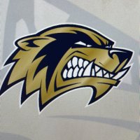 WolverineStrong (@westfbstrong) 's Twitter Profile