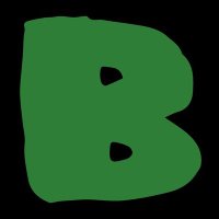 そうきち Bonsai (@soukichibonsai) 's Twitter Profile