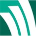 City of West Fargo (@cityofwestfargo) Twitter profile photo City of West Fargo (@cityofwestfargo) Twitter profile photo