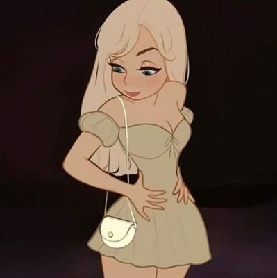 lifeof_mamiella's profile picture. 🤫🤫🤫🤫