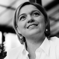 Selin Sayek-Böke🇹🇷 (@selinsayekboke) 's Twitter Profile