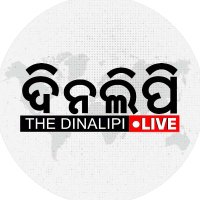 Dinalipi LIVE(@DinalipiOnline) 's Twitter Profileg