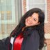 Nicole Salib (@salibnicole) Twitter profile photo Nicole Salib (@salibnicole) Twitter profile photo