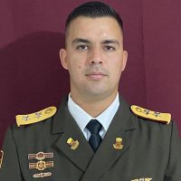 Comandante De la lagunita 411(@Lagunita5Ta411) 's Twitter Profile Photo