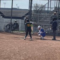 ava (@ava_smith6) 's Twitter Profile