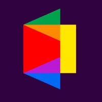 Lambda Literary is on Bluesky (@lambdaliterary) 's Twitter Profile