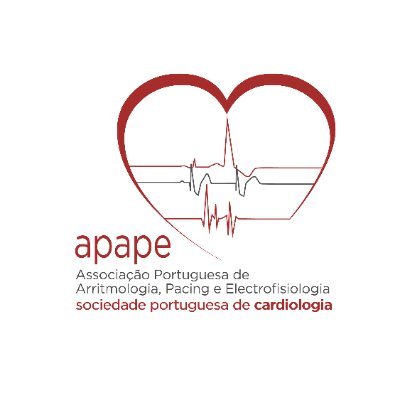 Portuguese Association of Electrophysiology and Pacing