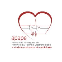 APAPE (@apapeletro) 's Twitter Profile Photo APAPE (@apapeletro) 's Twitter Profile Photo