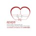 APAPE (@apapeletro) Twitter profile photo APAPE (@apapeletro) Twitter profile photo