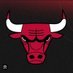 Bullsnation Italy 🇮🇹👀🔴 (@chibullsitaly) Twitter profile photo Bullsnation Italy 🇮🇹👀🔴 (@chibullsitaly) Twitter profile photo