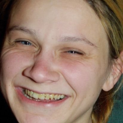 corriek1970's profile picture. 