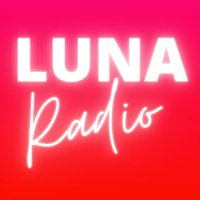 Luna Radio (@lunaradiohq) 's Twitter Profile
