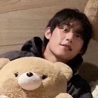 🧸ᰔᩚ (@myfluffycheol2) 's Twitter Profile