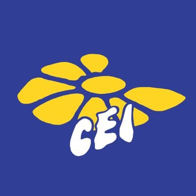 CEI