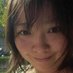 坂内明子 (@abanegg) Twitter profile photo 坂内明子 (@abanegg) Twitter profile photo