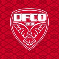 DFCO 🦉🇨🇵 (@dijon_rp) 's Twitter Profile Photo DFCO 🦉🇨🇵 (@dijon_rp) 's Twitter Profile Photo