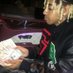 Glomula*** (@mulaflare) Twitter profile photo Glomula*** (@mulaflare) Twitter profile photo