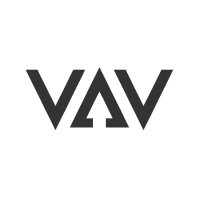 VAV (@twt_vav) 's Twitter Profile