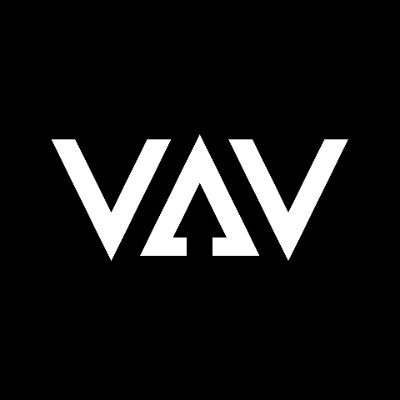 Hello! This is VAV Official Twitter 🐦  (Member's Twitter 📣 @twt_VAV )