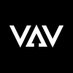 VAV (@VAV_official) Twitter profile photo