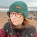 Rhona Campbell (@orthorhorho) Twitter profile photo Rhona Campbell (@orthorhorho) Twitter profile photo