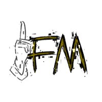 FM (@fm_overwatch) 's Twitter Profile Photo FM (@fm_overwatch) 's Twitter Profile Photo