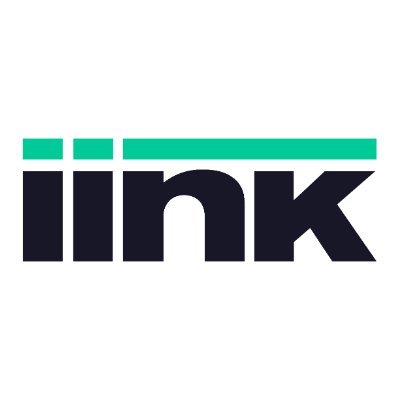 iink Payments