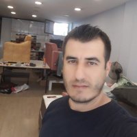 Seyit Girgin (@seyitgirgin4) 's Twitter Profile