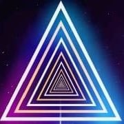 Prism Comedy is an Edinburgh based comedy club that is focused on putting on cutting edge shows and material for the people of Edinburgh