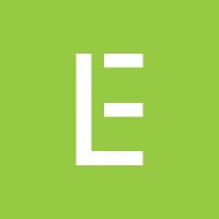 Signal Energy (@signalenergyco) 's Twitter Profile Photo