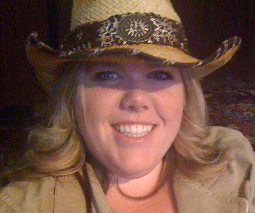 AshleyDHahn's profile picture. Devoted to the Lord, Political & Campaign junkie. Gun loving. Sticky note crazy.