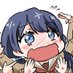 ããã (@momoka_ryouka) Twitter profile photo ããã (@momoka_ryouka) Twitter profile photo