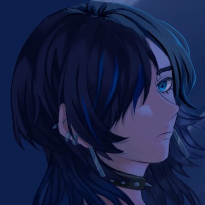 SuilletTundra's profile picture. she/her | Chile 🇨🇱 | 20⬆️ | Gojo stand 🤞