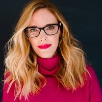 Anna Lane (@theannalane) 's Twitter Profile
