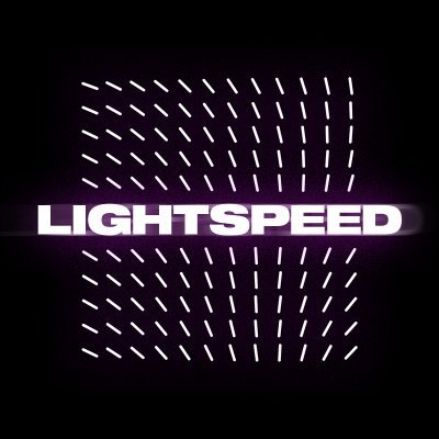 Lightspeed