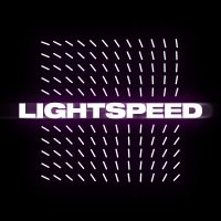 Lightspeed(@Lightspeedpodhq) 's Twitter Profile Photo