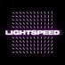 Lightspeed (@Lightspeedpodhq) Twitter profile photo
